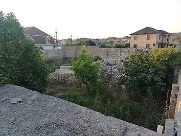 eletde torpaq satilir: 7 sot, Tikinti, Mülkiyyətçi, Kupça (Çıxarış) — 7