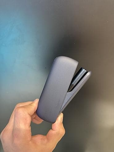 astra siqaret: IQOS ILUMA i Yenidir demek olarki istifade olunmayib qutusu var şunuru — 4