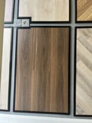 pol parket sekilleri: Yeni Laminat, 8 mm, Sinif - 33, MDF, Taxta effektli, Ödənişli çatdırılma — 4