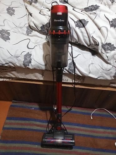 brend çanta: Ev tostarani super veziyetde arginal 55manata telefonlada barter var — 3