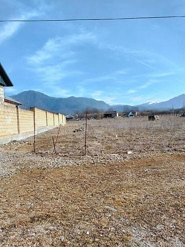 6 sot, Tikinti, Maklerlər narahat etməsin, Kupça (Çıxarış)