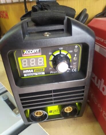 el uz yuyan qiymetleri: Yeni Qaynaq aparatı Pulsuz çatdırılma — 1