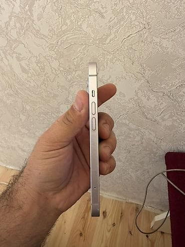 iphone 13 tap az: IPhone 13, Face ID — 7