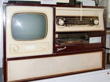 Sifarişlə əl işləri: Digər əl işləri — 4