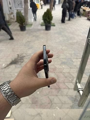 yupiter yp 333: Honor X8b, 128 GB, rəng - Qara, Barmaq izi, Face ID, İki sim kartlı — 8