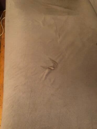 divanlarin temiri: Divan, Açılmayan, Bazasız, Vеlur parça, Çatdırılma yoxdur — 3