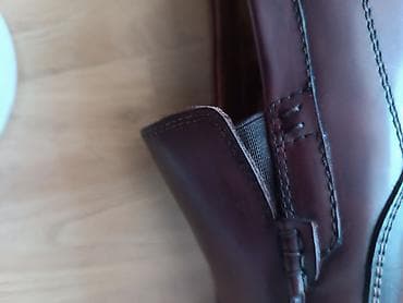 vans ayaqqabı: Kişi üçün ayaqqabı,42 razmer.Təzədir — 5