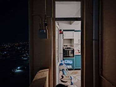 yeni gunəşlidə 1 otaqlı evlər: 3 otaqlı, Yeni tikili, 88 kv. m — 15