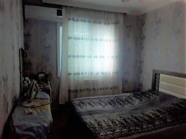 bakixanov residence: Bakıxanov qəs., 3 otaqlı, Yeni tikili, 82 kv. m — 4