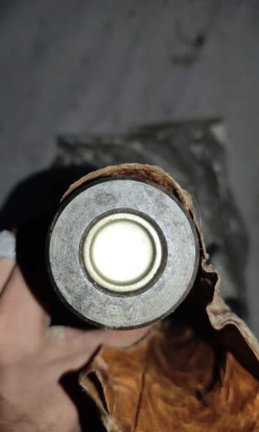 3 d oboy: VAZJİQULİ RASPRİDVALİ VƏ KLACOKLARİ 8 ƏDƏD.TƏZƏ SAVETDƏN — 3