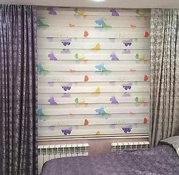 Jaluz jaluz perde Jaluz perdeler 23 manatdan baslayan qiymetlerle ucuz