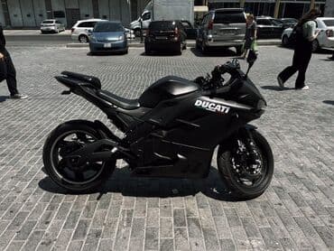 tufan m50 2021: 300 sm3, 2024 il — 1