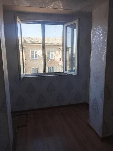 Qarajlar: Bakı, 1 otaqlı, Köhnə tikili, 35 kv. m — 10