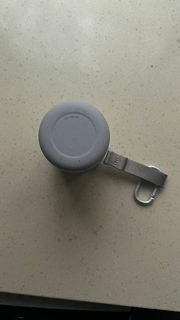 jbl go 4: Bang & Olufsen portativ Bluetooth səsgücləndiricisi - Brend: Bang — 5
