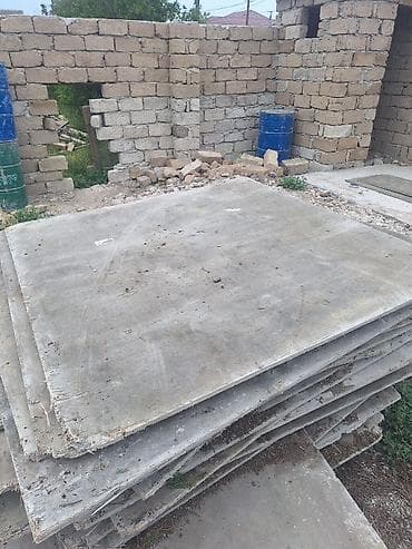 Dik taxda satlır ünvan Binə savxoz — 10
