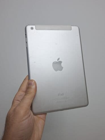 Elektron kitablar: Unvan Masazirda:Sekildeki kimi diqqetle baxin Usaqlar ucun eladi — 8