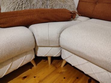 metbex divanlari: Künc divan, Divan — 1