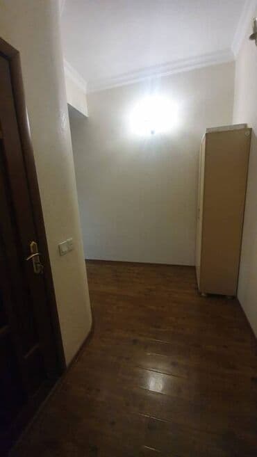 sarayda yeni tikili binalar: 2 otaqlı, Yeni tikili, m. 20 Yanvar, 67 kv. m — 12