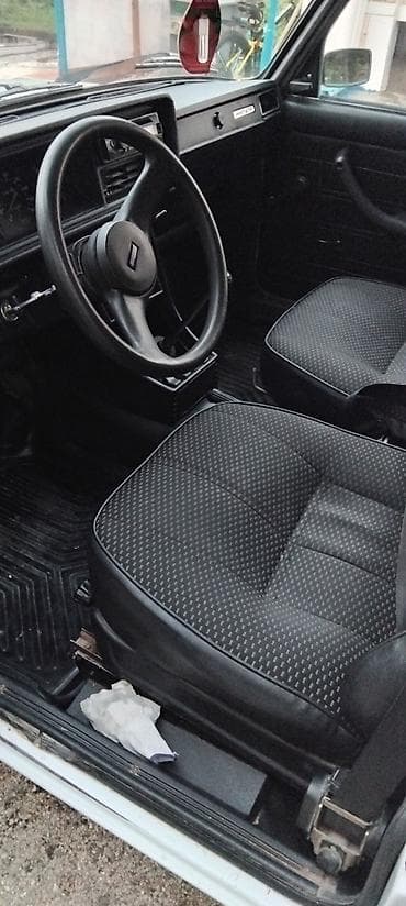 mercedes disk teker type 1 per page 40: AVTO: Lada 2107, ağ sedan Təsvir: - Klassik kuzov dizaynı, ağ rəng - — 3