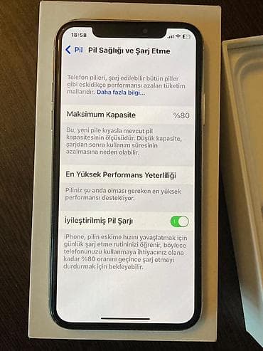 apple 6 plus iphone: IPhone X, Gümüşü, Simsiz şarj — 6