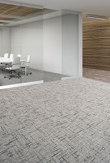 quzu derisi: 🧶 İstənilən məkana uyğun kovrolinlər! 🧶 Ev, ofis, otel, restoran — 9