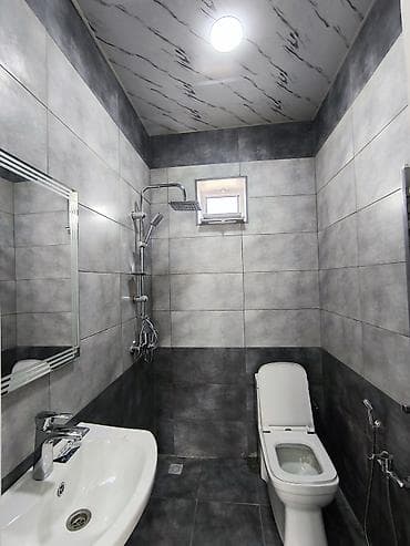 bakida ev: 72 kv. m, 3 otaqlı — 7