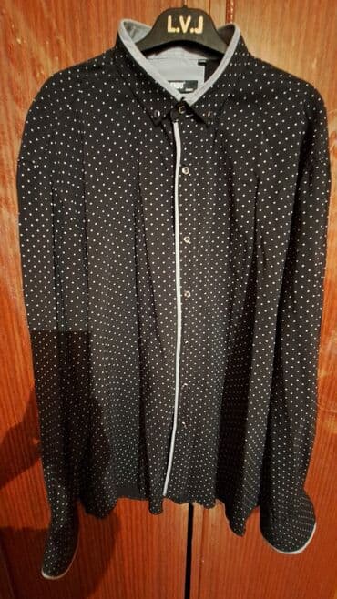 Kişi üçün brenddir