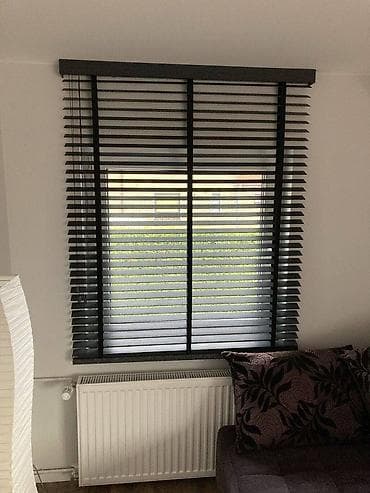 Asia: 🌿 *Təbii zəriflik, müasir görünüş!* Evinizə və ofisinizə *taxta — 5