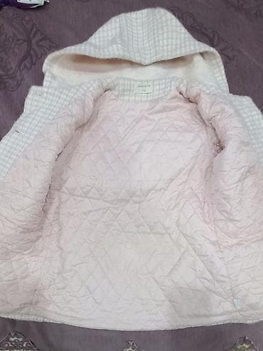 ust geyimler: UCUZ qiymətə, AZ və Səliqəli istifadə olunmuş, YAXŞI vəziyyətdə olan — 10