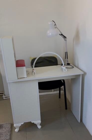 masa ortuyu: Düz masa, Siyirməli, Polkalı — 1