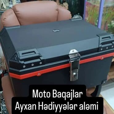 Moto Dəbilqələr Ag qarşı enli şüşəli 29azn Qırmızı Göy Qara Boz rəngli