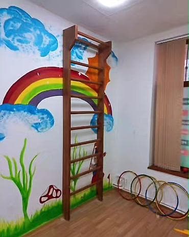 Velosiped aksesuarları: Taxta şvest. Bir bașa istehlsadan satiş say cox olarsa qiymetde — 5