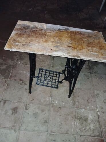 elektron saat oyrənmək: Smart saat, Amazfit — 1