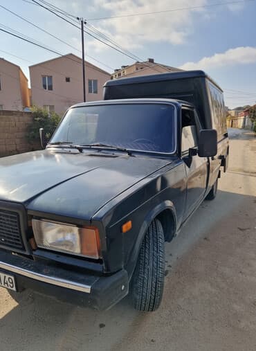 qəzalı avtomobillər: Real alıcılar zəng vursun, maşın masazırdadı top kimidi bütün — 1