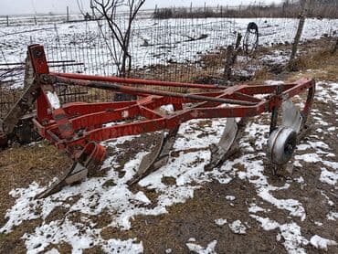 range rover az: Satilir — 3