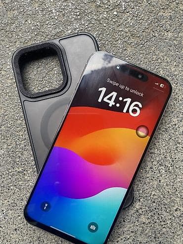 iphone 6 plas: IPhone 13 Pro, 128 GB, Gümüşü — 2