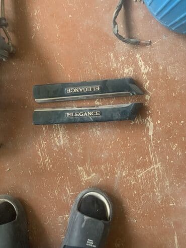 бу запчасти на мерседес w211: Mersedes ucun zapcas — 3