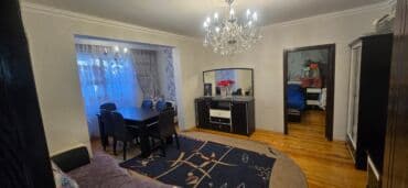 İkinəfərlik çarpayı, Komod, Yeni