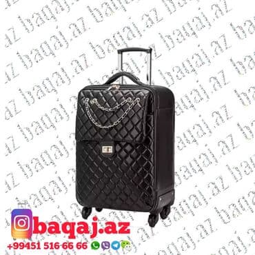 доставка бассейн: Chanel 190azn ✓Camadan satisi.Catdirilma ve temir.Magaza gece saat 2ye — 2