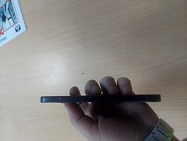 iphone dubay 15: IPhone 15, 128 GB — 4