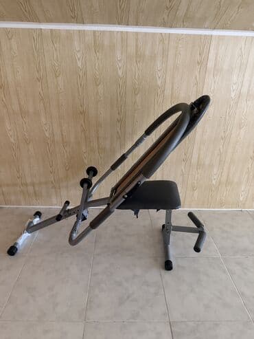 qab gülü: Zərif qab-qacaq və serviz dəstləri ‼️Təcili satış‼️ - Qızılı dekorlu — 10