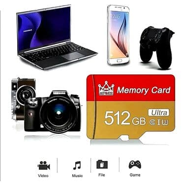 sədərək ticarət mərkəzi soyuducular: YENİ - ADAPTERLİ, Keyfiyyətli MİCRO SD KARTLARI satılır. KODAK — 19