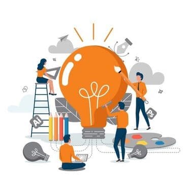 визитки изготовление ключей: Gönderi Oluştur İsimsiz olarak paylaş İsimsiz katılımcı 🎨 Qrafik — 1