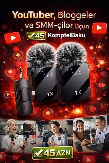 səs oturucu: Məhsullar: 1) Lipper telefon örtükləri – pop-it effektli, müxtəlif — 2