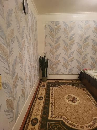 koroğluda kiraye ev: 700 kv. m, 7 otaqlı, İşıq — 3