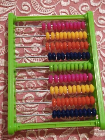 лабубу купить в баку: Satilir 20 manata — 7