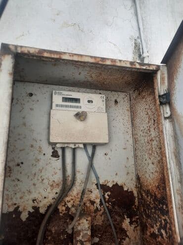 hazır koşk: Əldə düzəlmə deyil. Zavod istehsalıdır. 2 ildirdən artıqdırki — 6