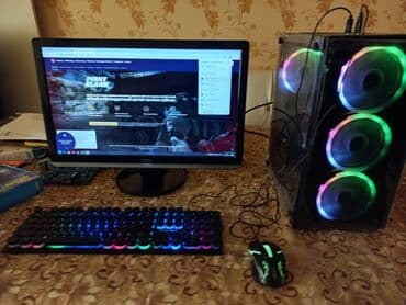hdd box: Kreditle ve negd point blank gta 5 idela kampyuyer kreditlede ala — 4