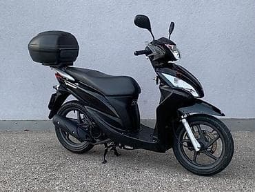 Anbar: Moto-kuryer tələb olunur, Təcrübəsiz — 1