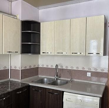 ikinci el metbex mebelleri: Ucuz qiymətə Mətbəx mebel dəsti satılır. Yaxşı vəziyyətdədir. Ünvan — 2